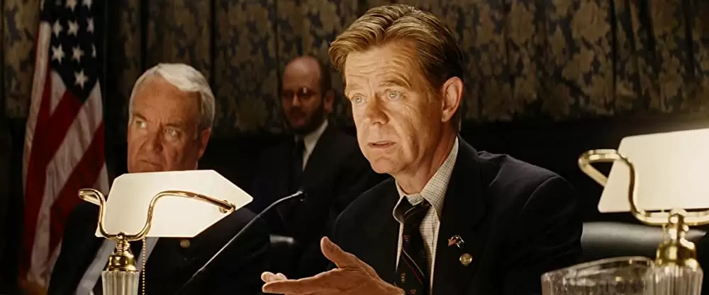 サンキュー・スモーキングの画像