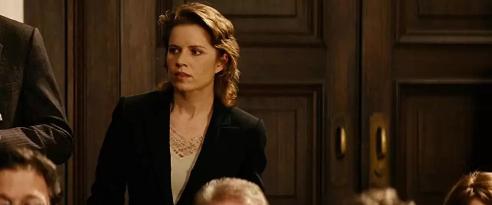 サンキュー・スモーキングの画像