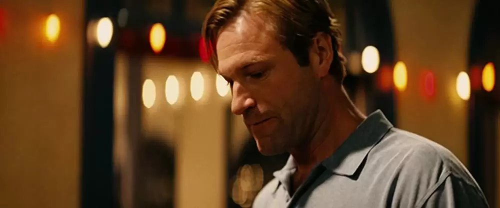 サンキュー・スモーキングの画像