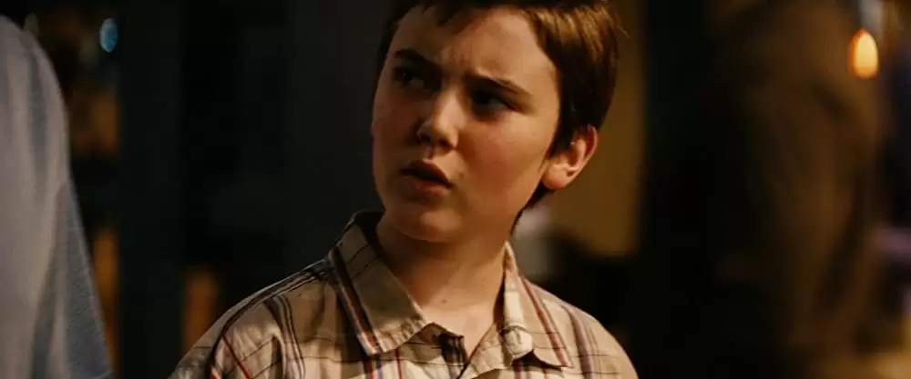 サンキュー・スモーキングの画像