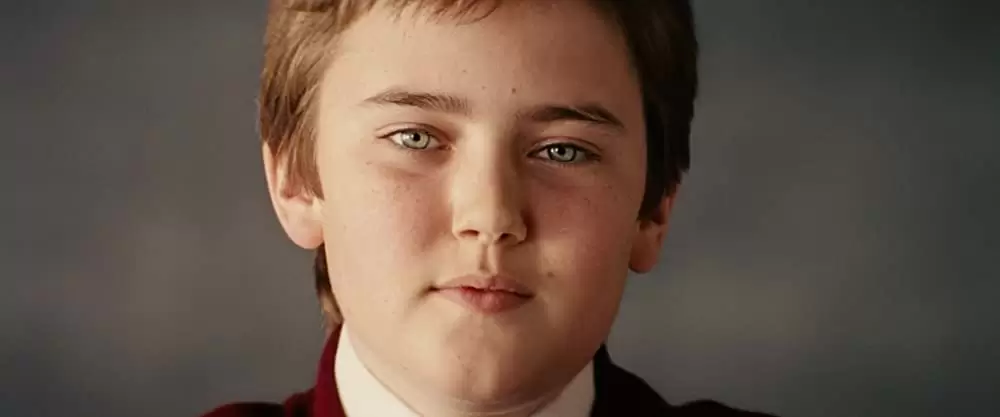 サンキュー・スモーキングの画像