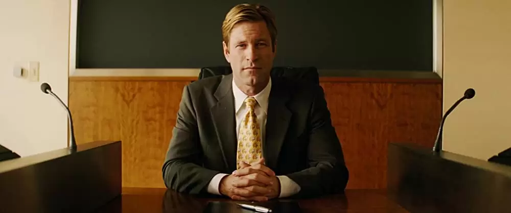 サンキュー・スモーキングの画像