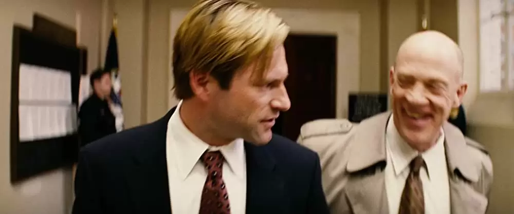 サンキュー・スモーキングの画像