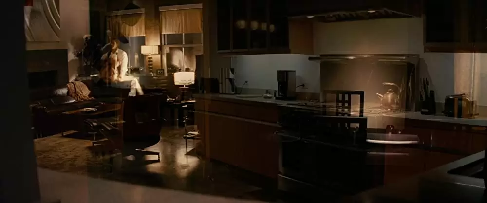 サンキュー・スモーキングの画像