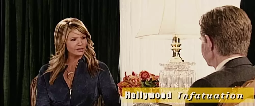 サンキュー・スモーキングの画像