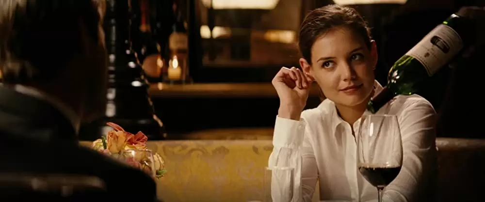 サンキュー・スモーキングの画像