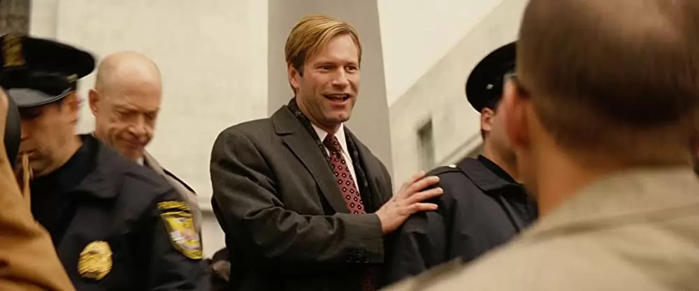 サンキュー・スモーキングの画像