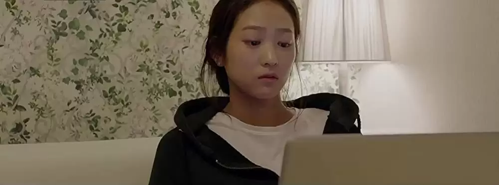 デッドエンドの思い出の画像