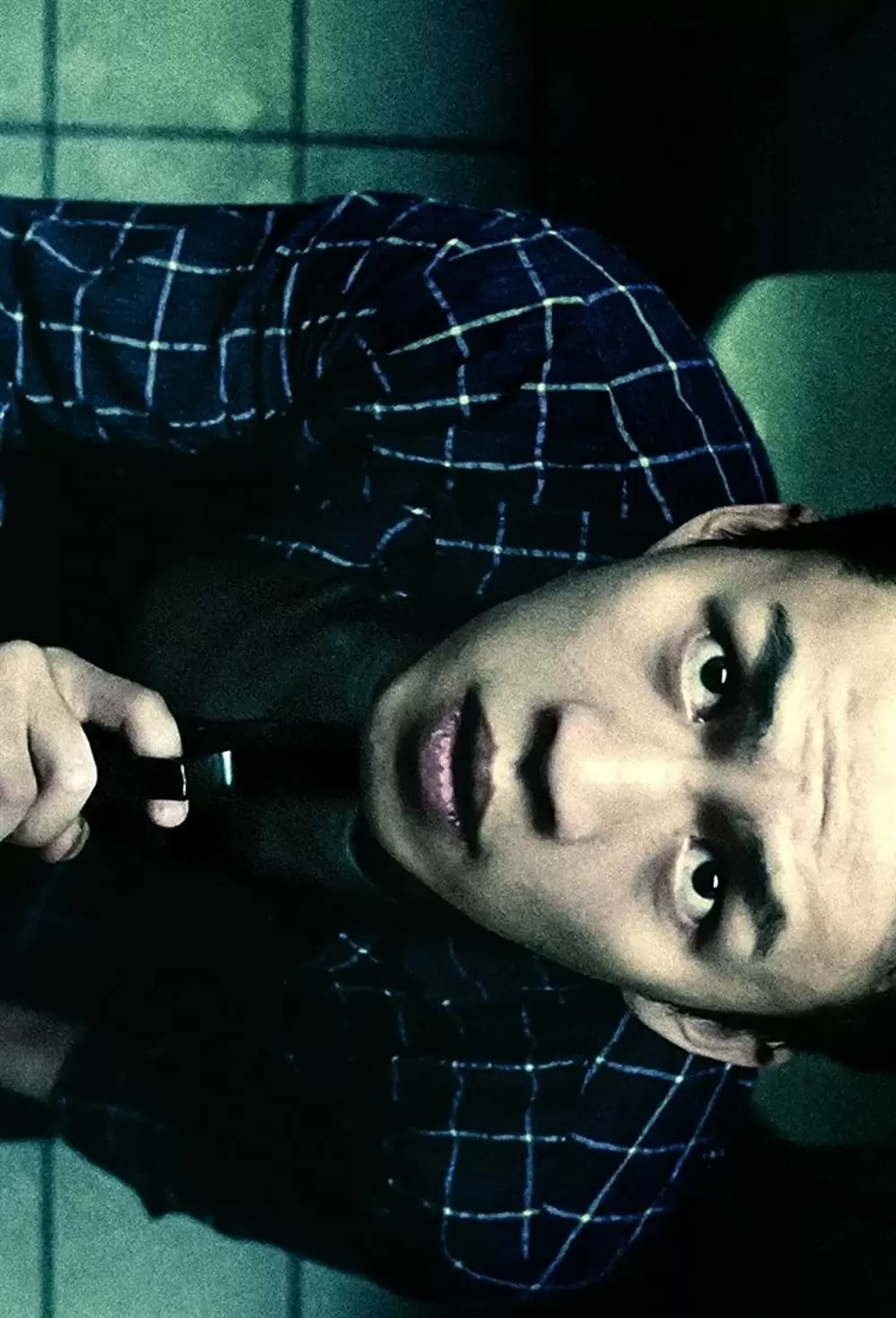 幸福都市の画像