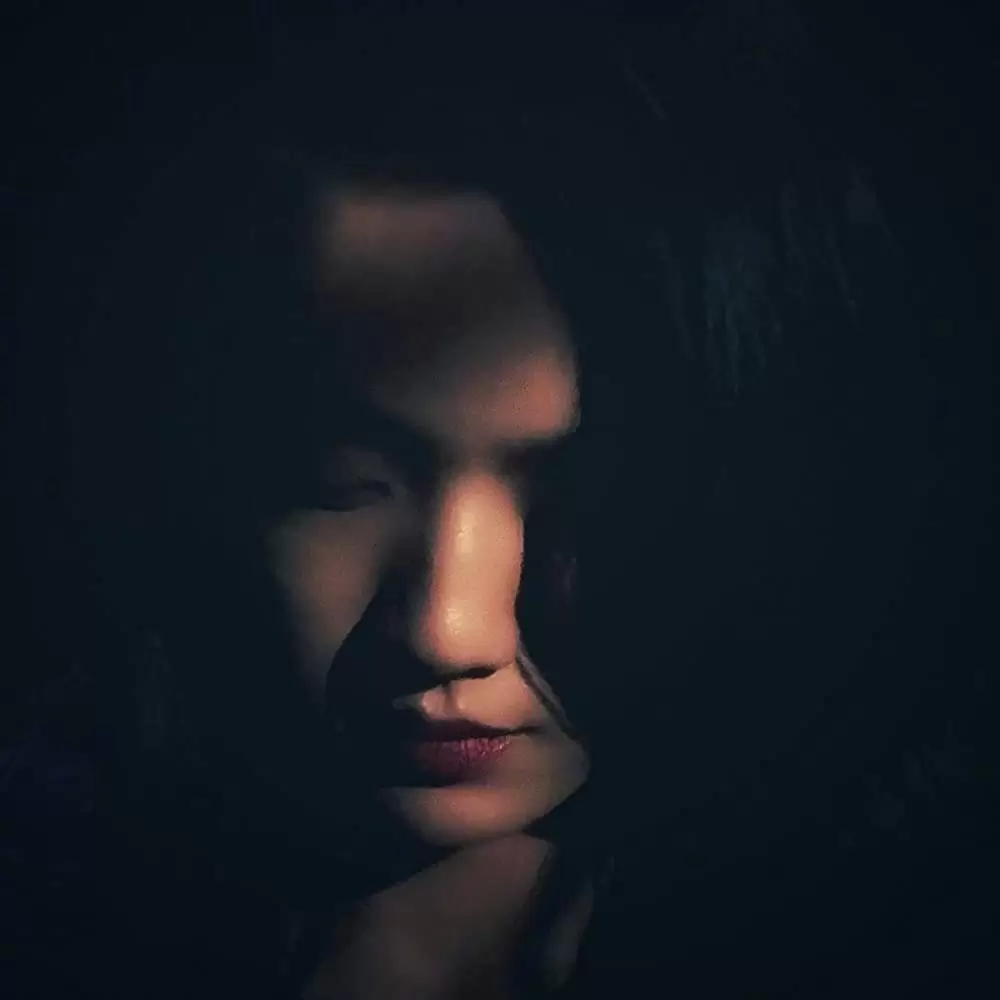 ロングデイズ・ジャーニー この夜の涯てへの画像