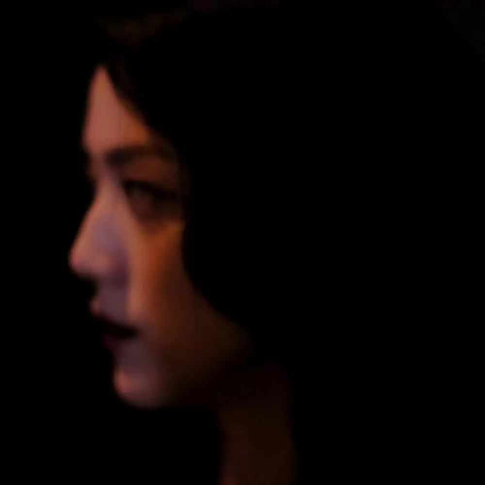 ロングデイズ・ジャーニー この夜の涯てへの画像