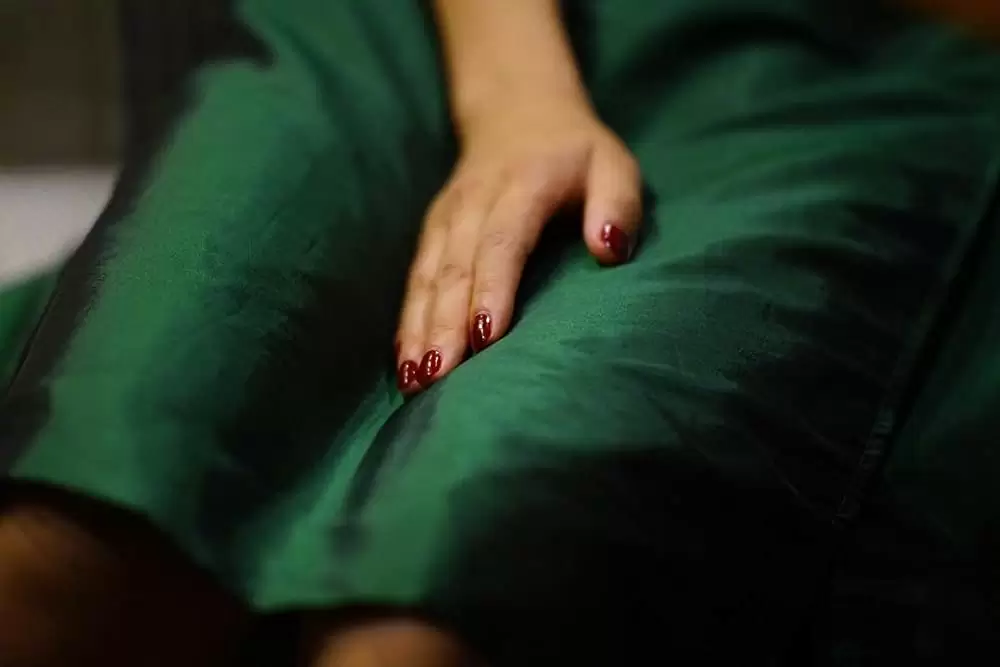 ロングデイズ・ジャーニー この夜の涯てへの画像