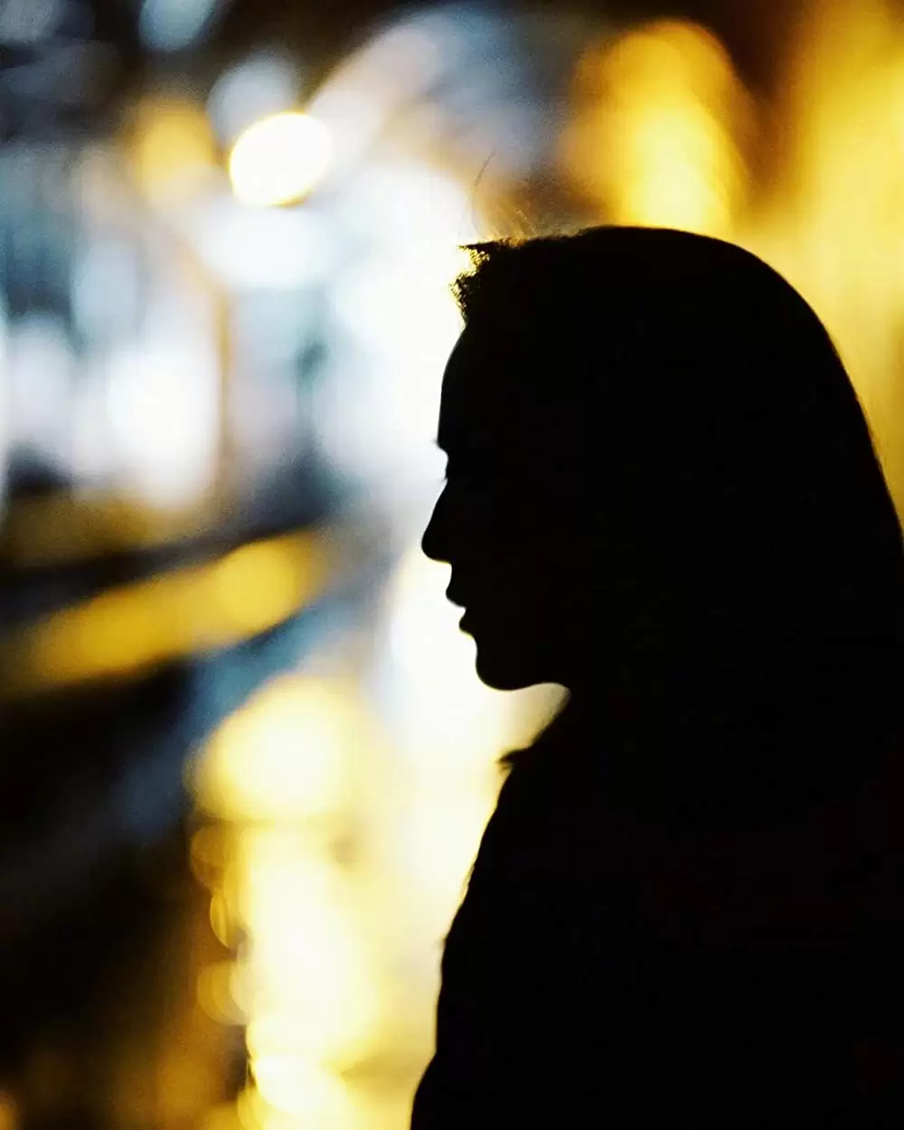 ロングデイズ・ジャーニー この夜の涯てへの画像