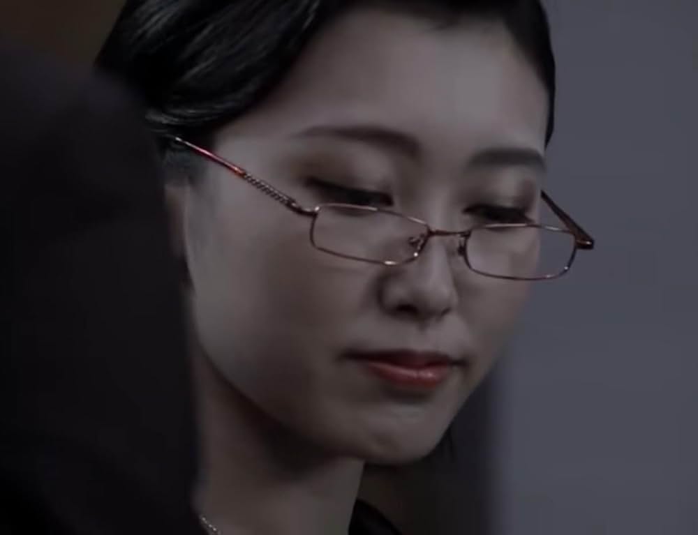 レッド・ブレイドの画像