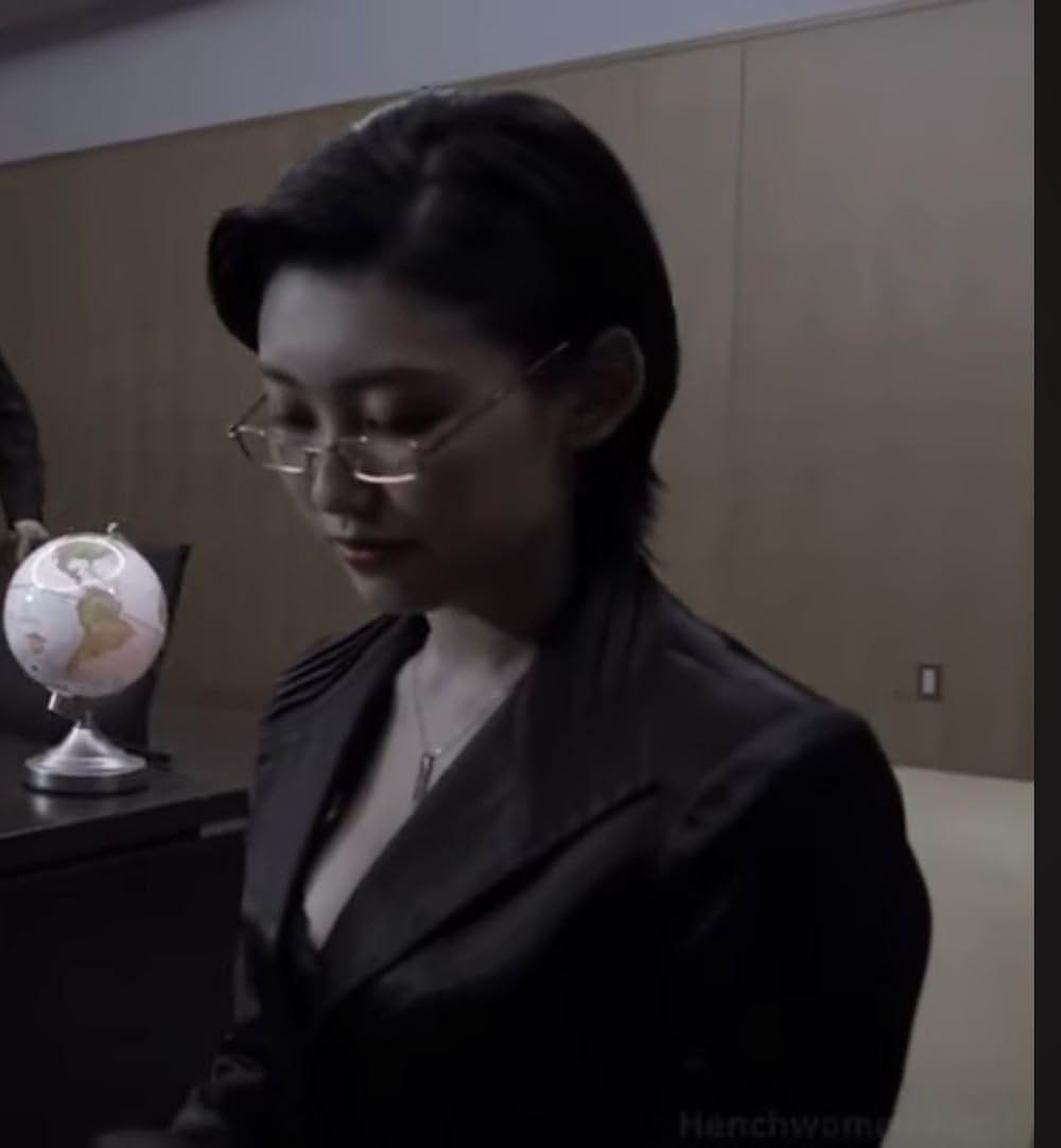 レッド・ブレイドの画像