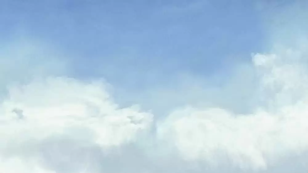 エセルとアーネスト ふたりの物語の画像