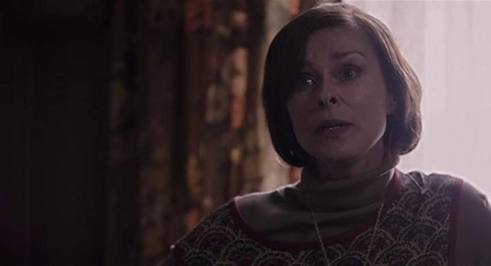 ノーザン・ソウルの画像