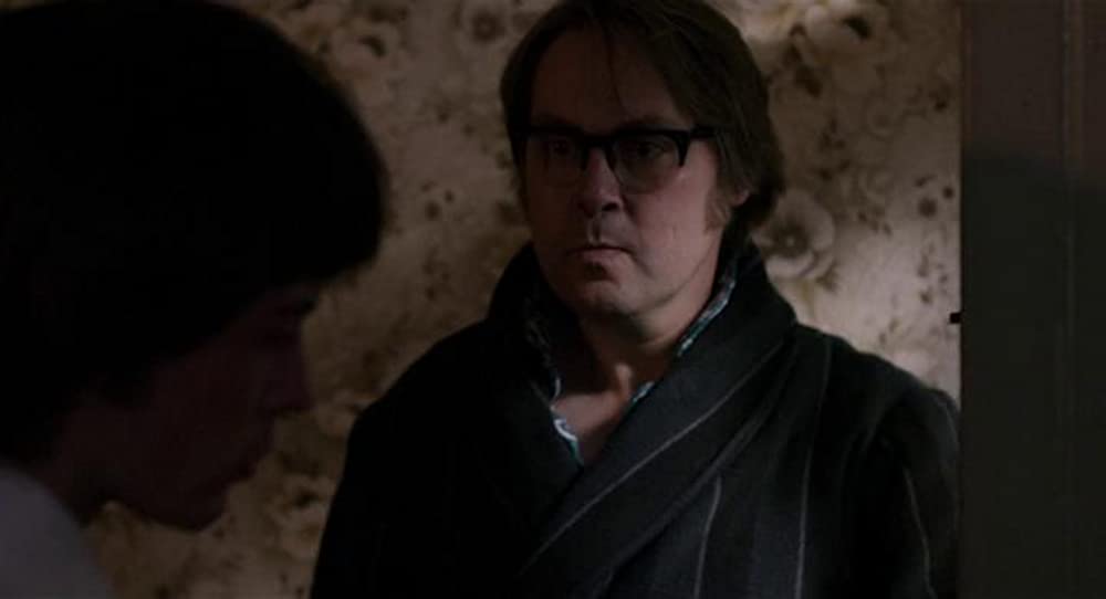 ノーザン・ソウルの画像