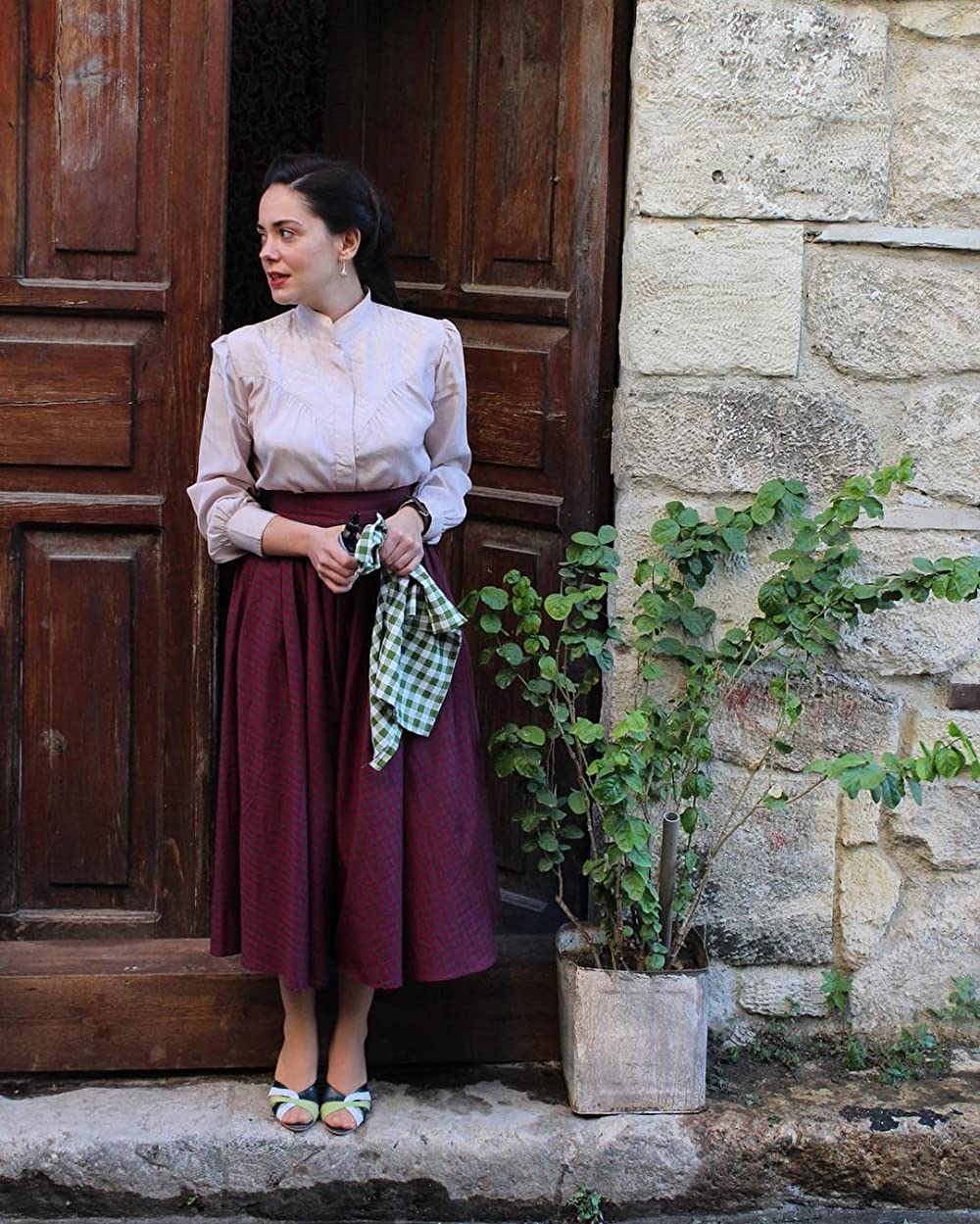 ブレイブ・ロード～名もなき英雄～の画像