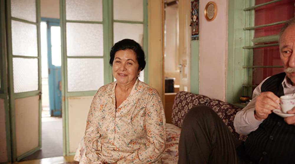 ブレイブ・ロード～名もなき英雄～の画像