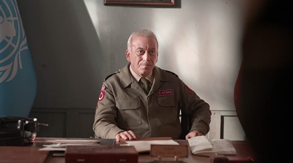 ブレイブ・ロード～名もなき英雄～の画像