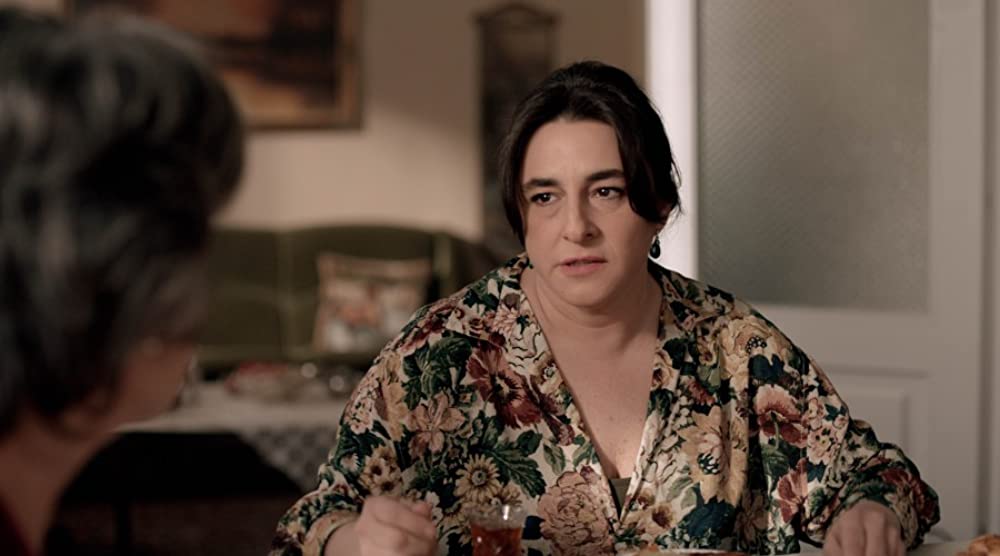 ブレイブ・ロード～名もなき英雄～の画像