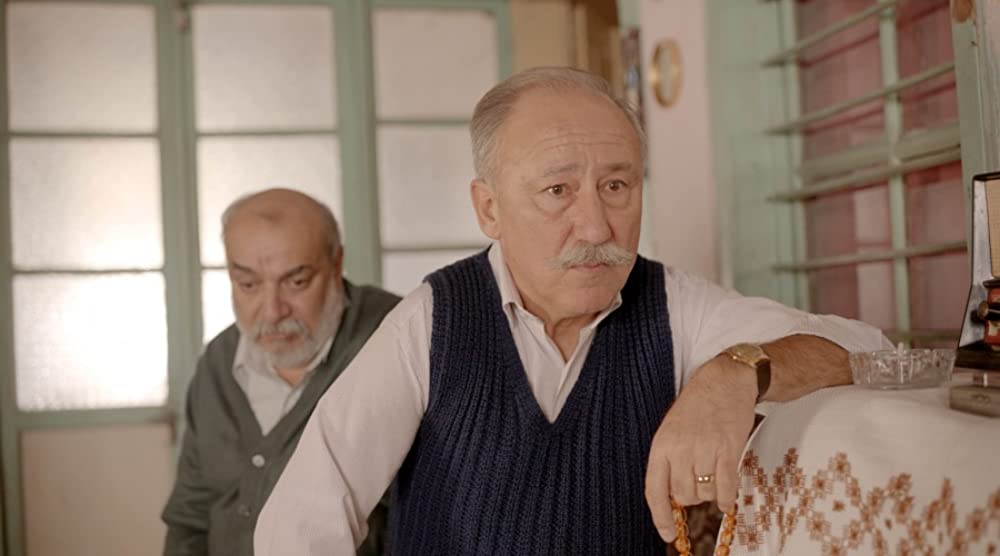 ブレイブ・ロード～名もなき英雄～の画像