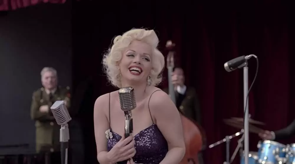 ブレイブ・ロード～名もなき英雄～の画像