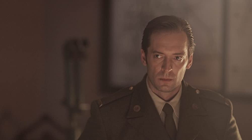 ブレイブ・ロード～名もなき英雄～の画像