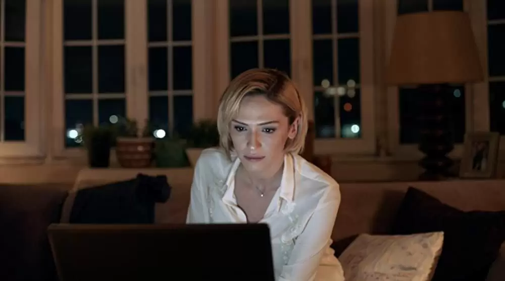 ブレイブ・ロード～名もなき英雄～の画像