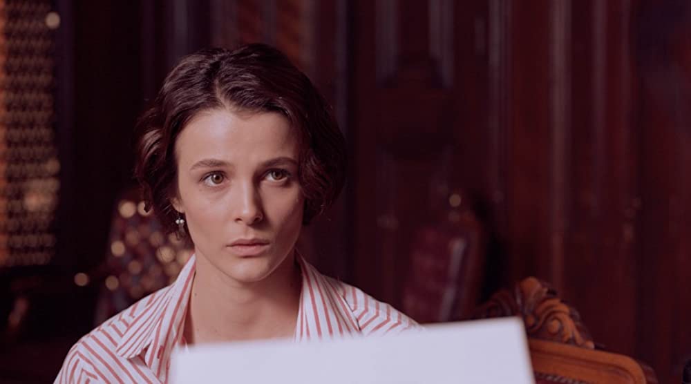 ブレイブ・ロード～名もなき英雄～の画像