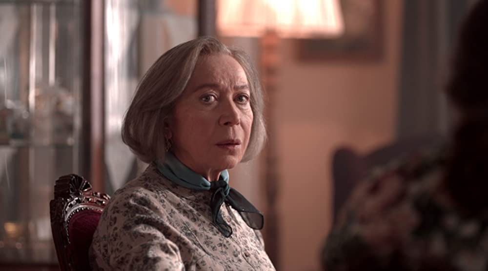 ブレイブ・ロード～名もなき英雄～の画像