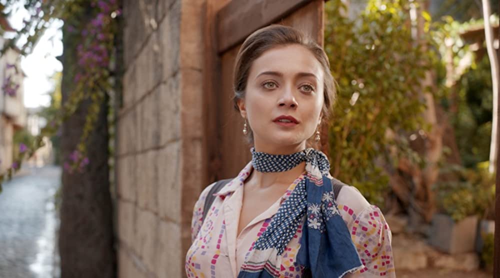 ブレイブ・ロード～名もなき英雄～の画像