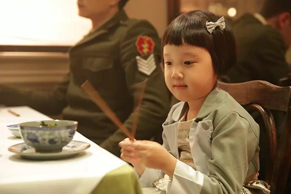 ブレイブ・ロード～名もなき英雄～の画像