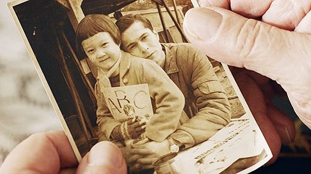 ブレイブ・ロード～名もなき英雄～の画像