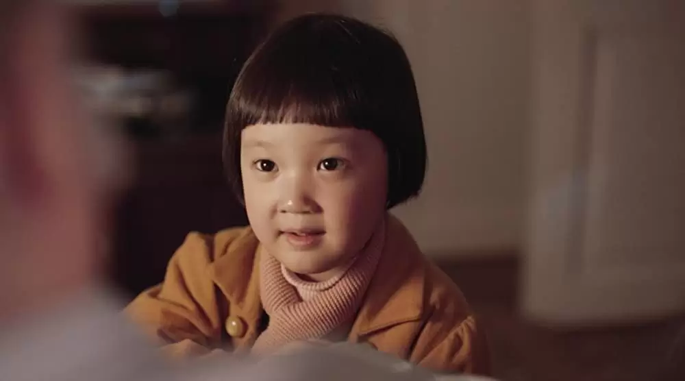 ブレイブ・ロード～名もなき英雄～の画像