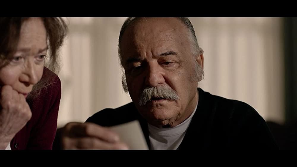 ブレイブ・ロード～名もなき英雄～の画像