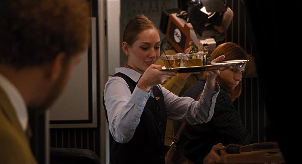 フロントランナーの画像