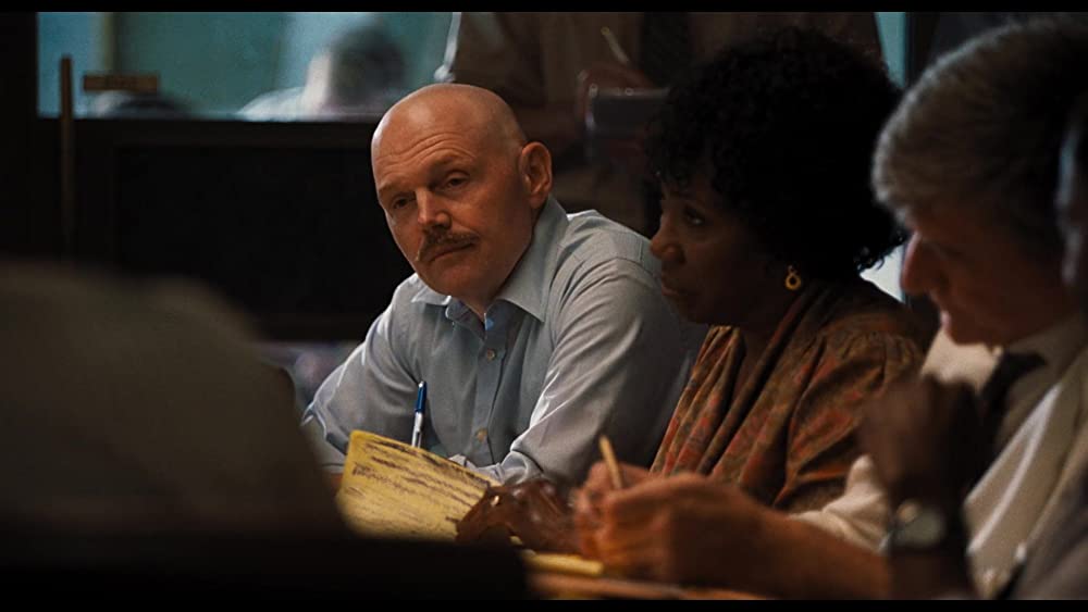 フロントランナーの画像