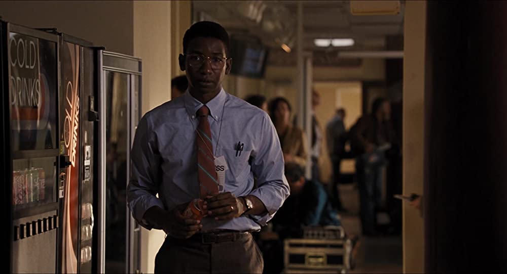 フロントランナーの画像