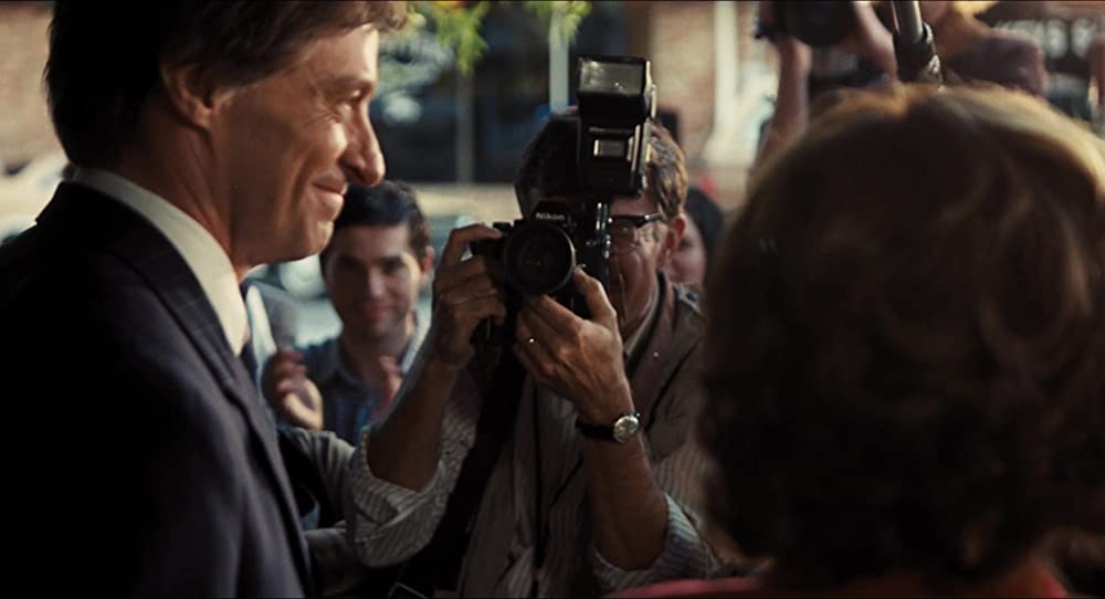 フロントランナーの画像