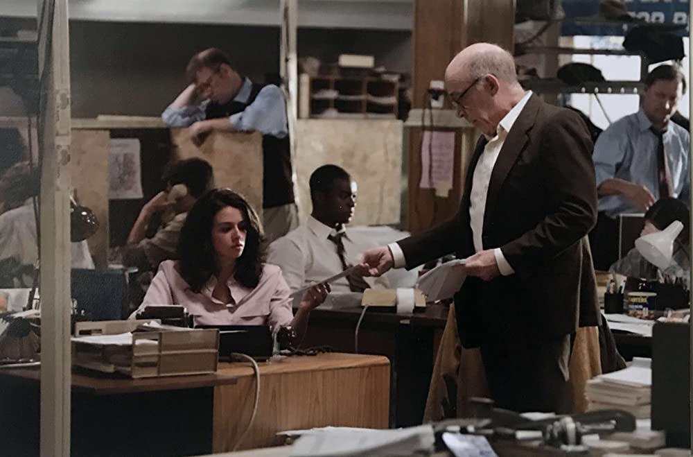 フロントランナーの画像