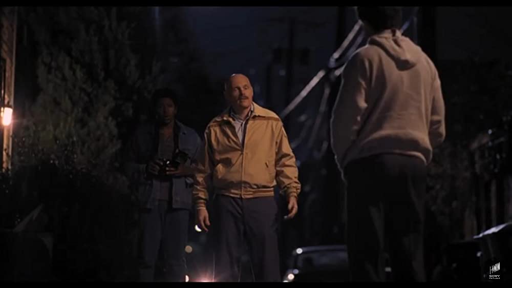 フロントランナーの画像