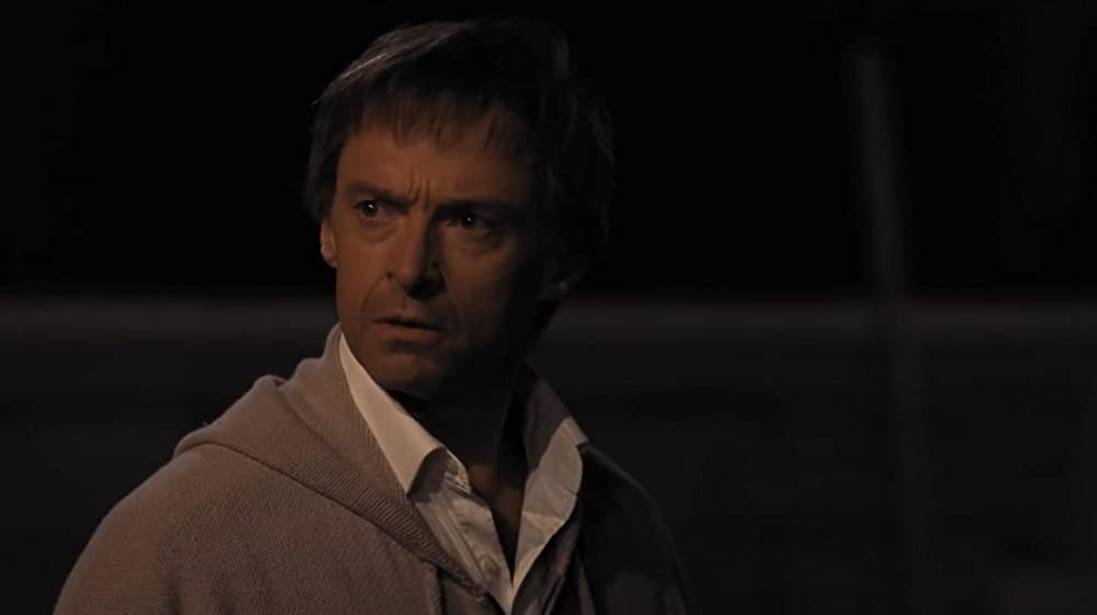 フロントランナーの画像