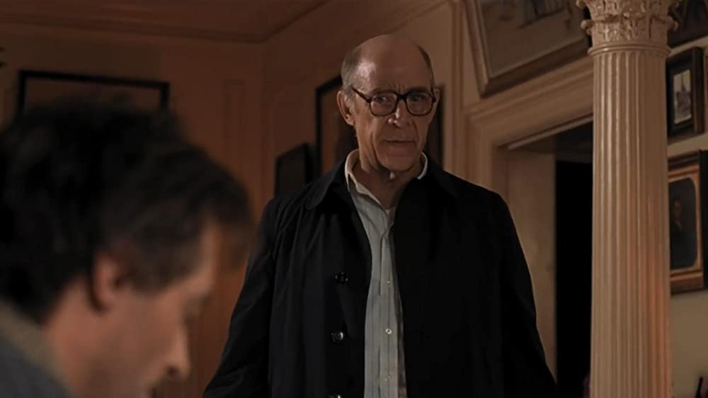 フロントランナーの画像