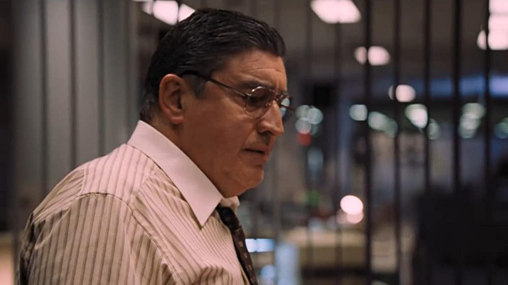 フロントランナーの画像