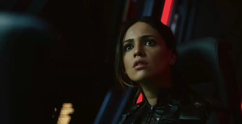 ゴジラvsコングの画像