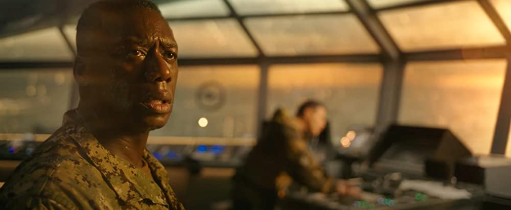 ゴジラvsコングの画像