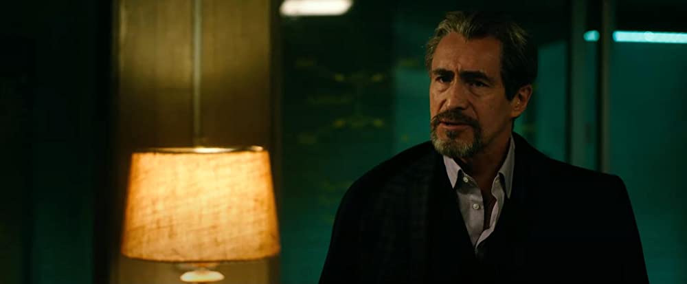 ゴジラvsコングの画像