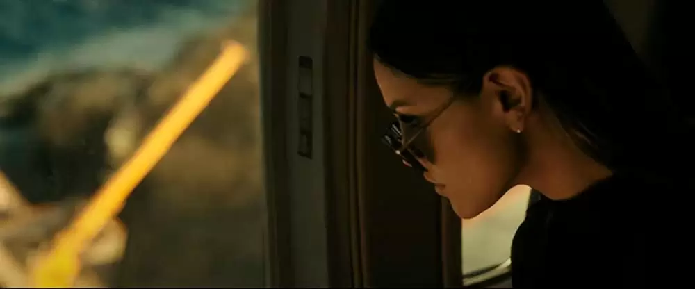 ゴジラvsコングの画像